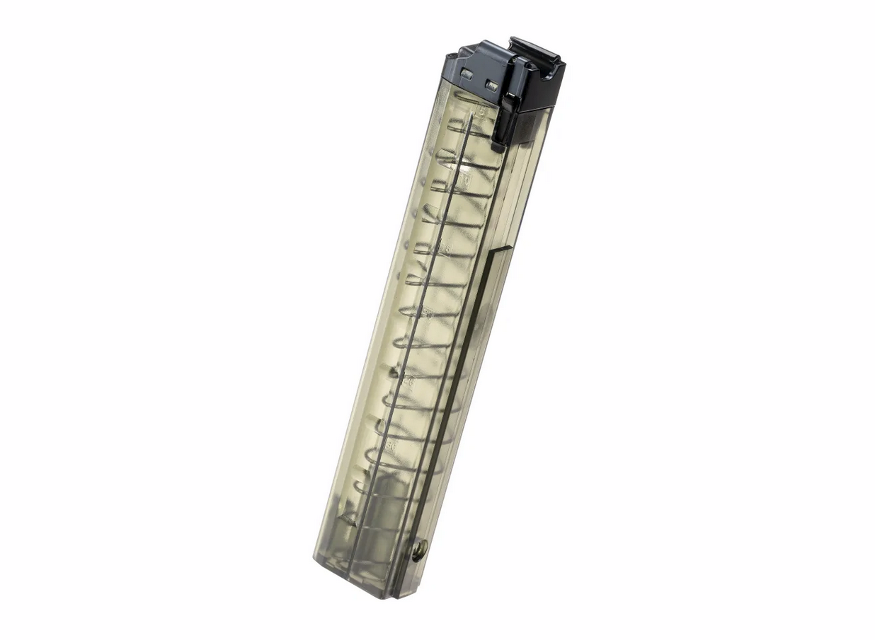  APC9 Magazine 30RDS 