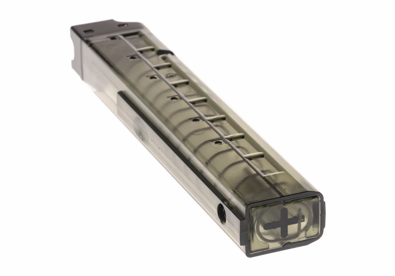  APC9 Magazine 30RDS  - 3