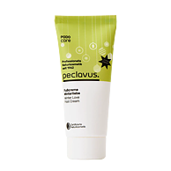 peclavus® PODOcare Winter Love Fotkräm, 30 ml
