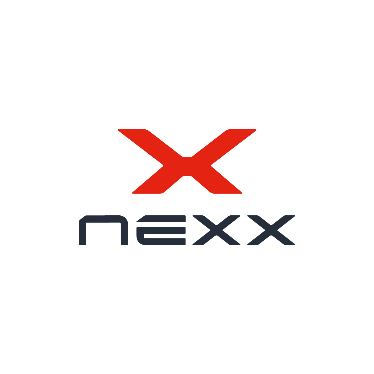 Nexx Dekal X