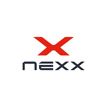 Nexx Dekal X