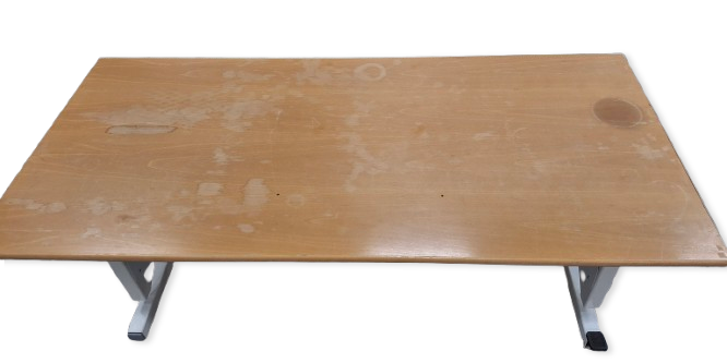 Skrivbord 181x84 - 2