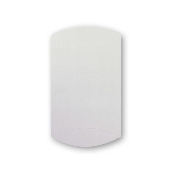 Presentask 3-pack - 5
