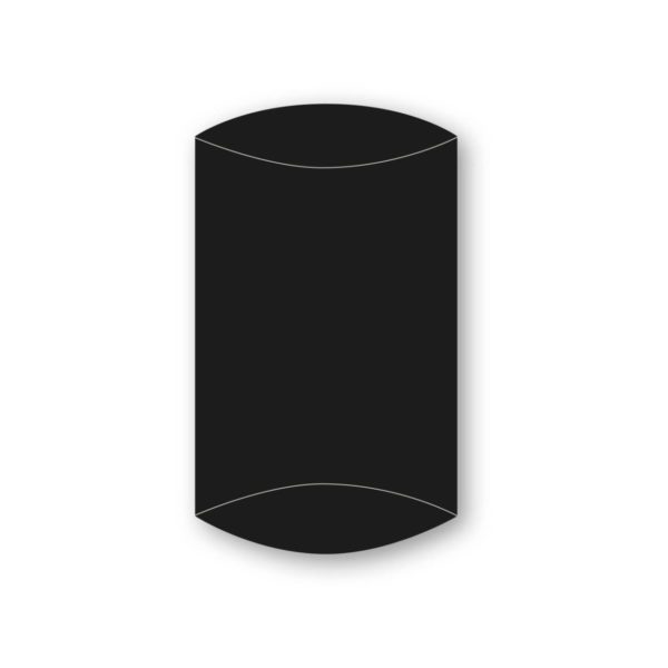 Presentask 3-pack - 4