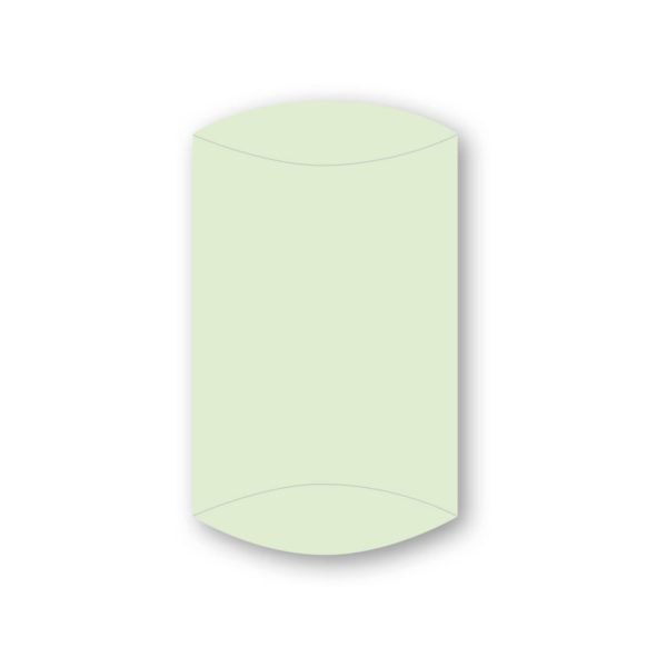Presentask 3-pack - 3