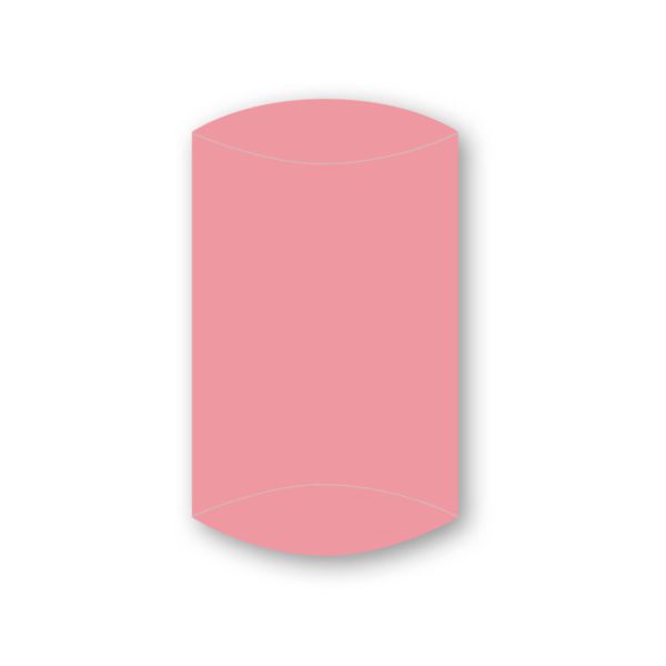 Presentask 3-pack - 2