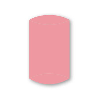 Presentask 3-pack