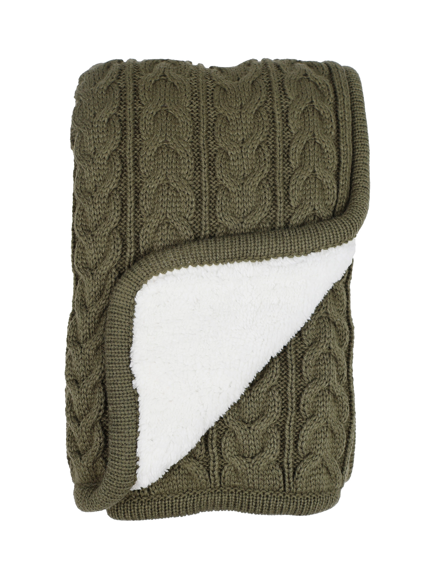 Vinter & Bloom Filt Cuddly - 2