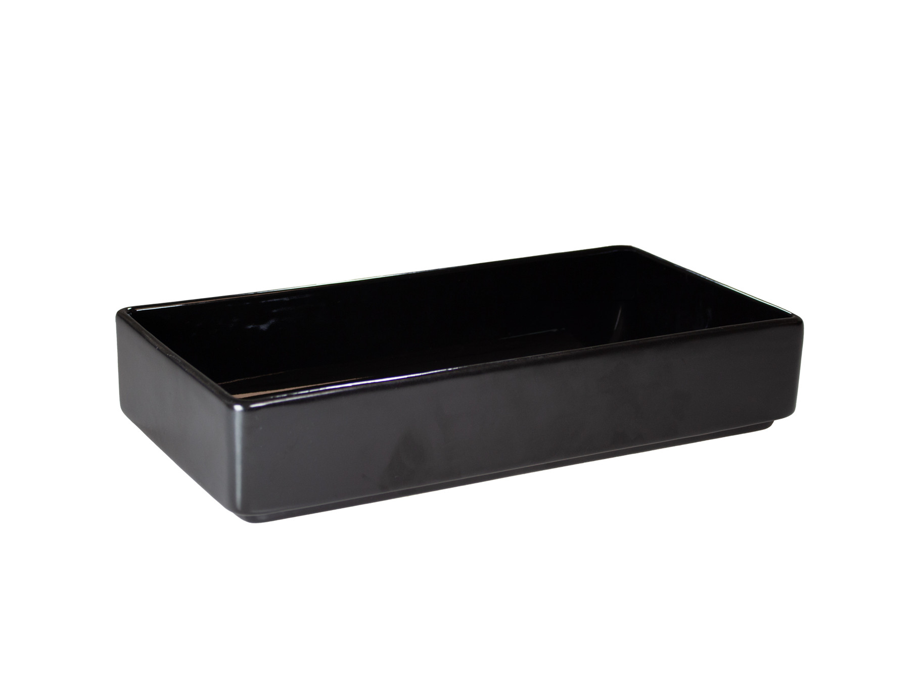  Buffé GN Porslinsinsatser GN rostfriainsatser Stylepoint - 6