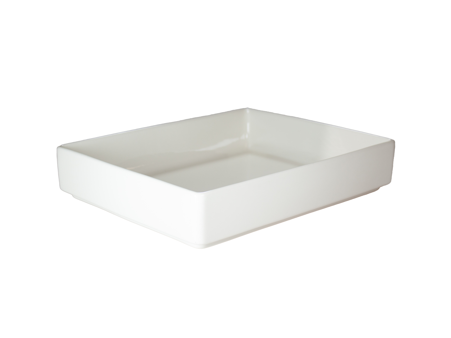  Buffé GN Porslinsinsatser GN rostfriainsatser Stylepoint - 3