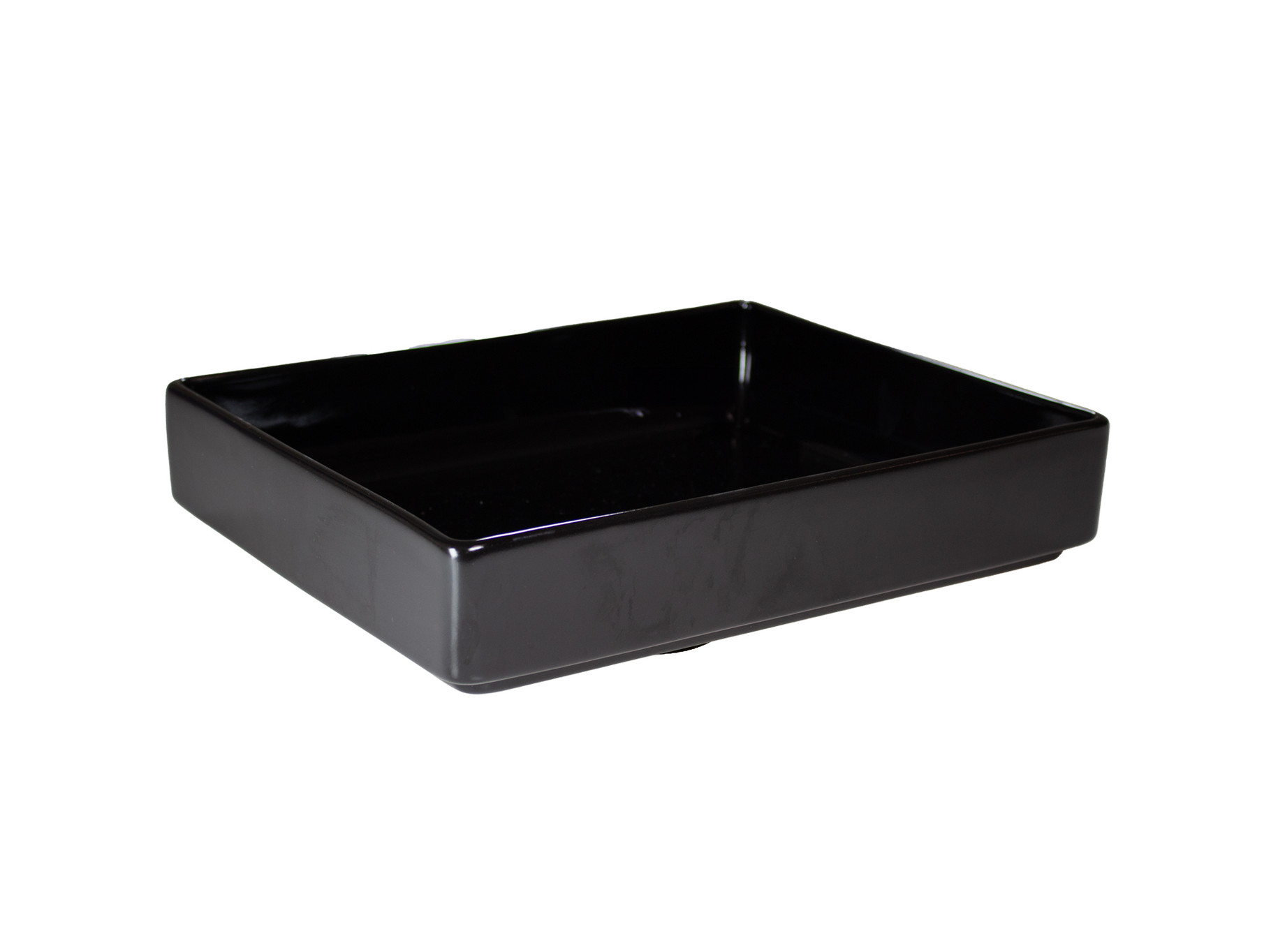  Buffé GN Porslinsinsatser GN rostfriainsatser Stylepoint - 5
