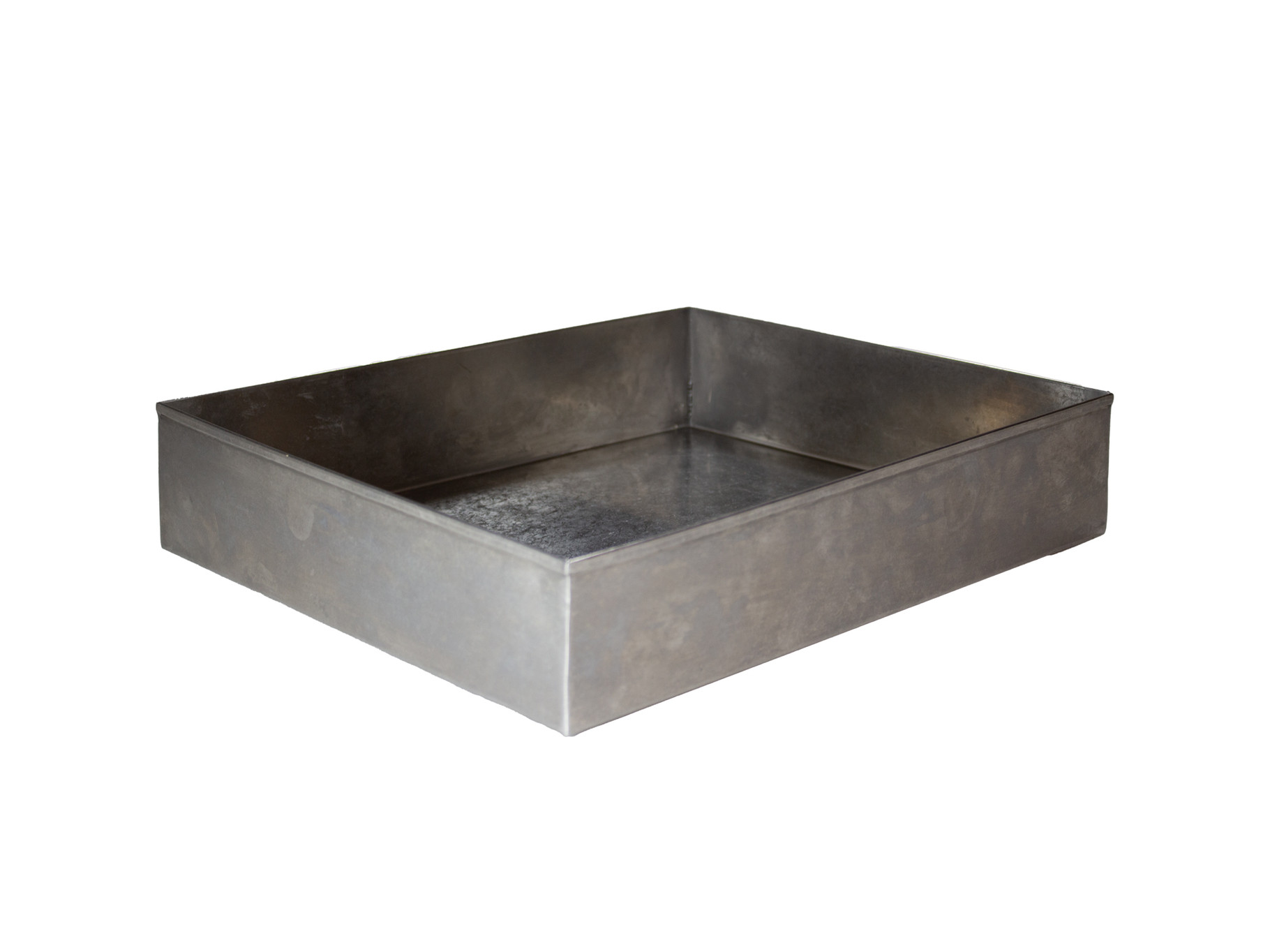  Buffé GN Porslinsinsatser GN rostfriainsatser Stylepoint - 7