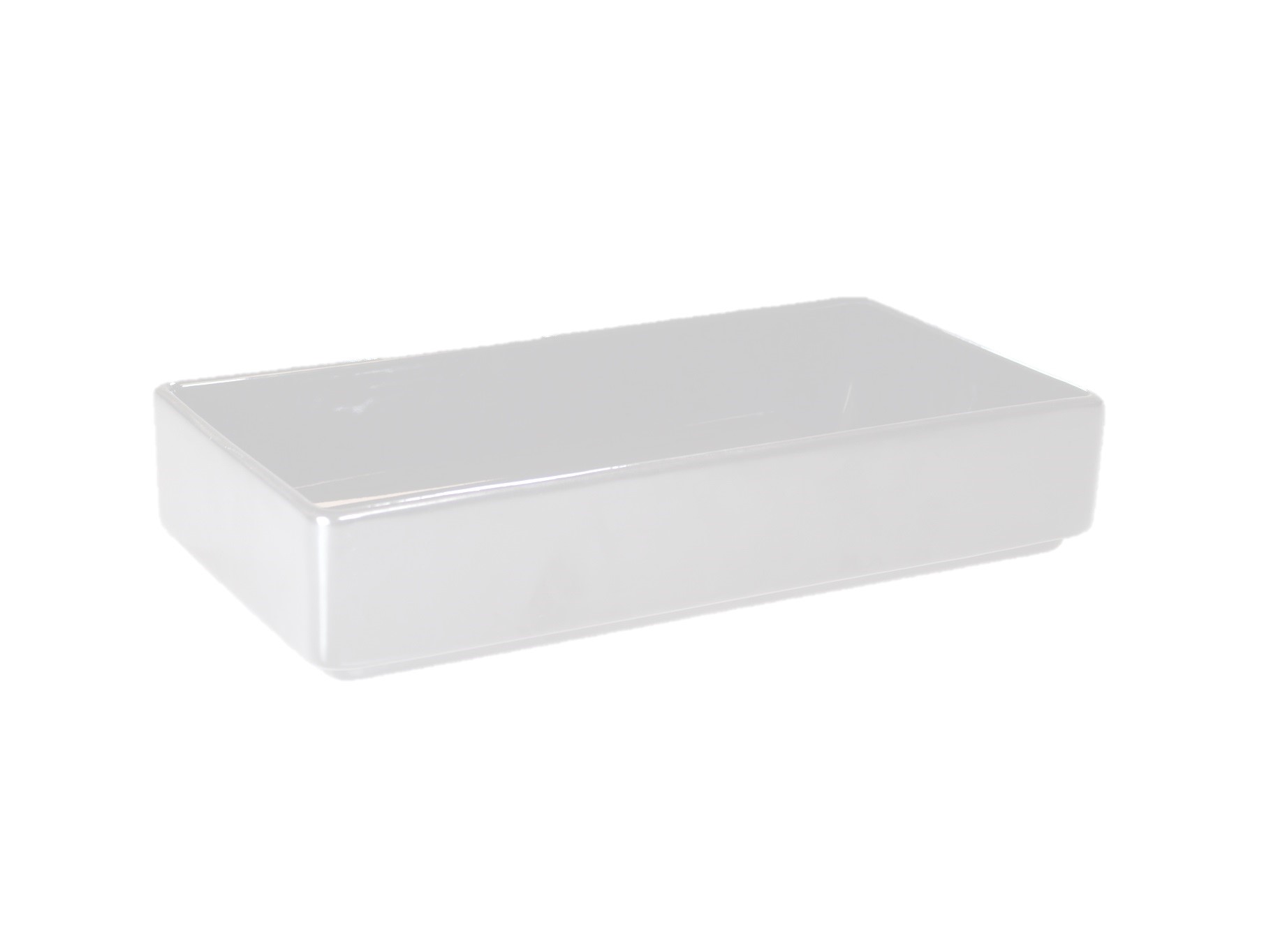  Buffé GN Porslinsinsatser GN rostfriainsatser Stylepoint - 4