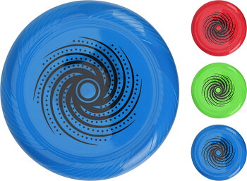 Frisbee 25cm
