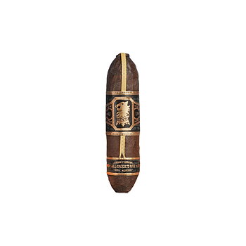 Drew Estate Undercrown 10 All Dekk'd Out Flying Pig