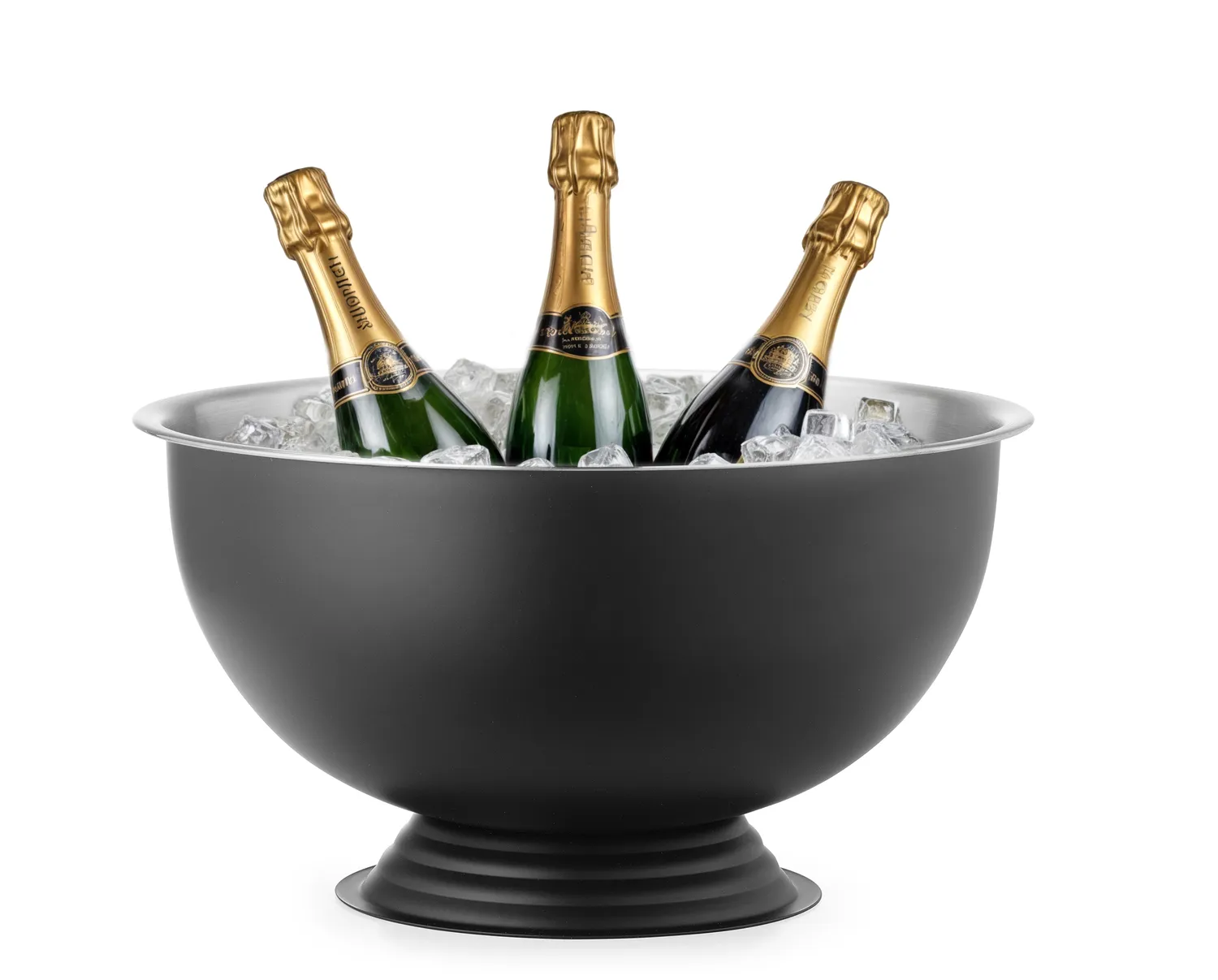 Champagneskål ø39,3 - 2