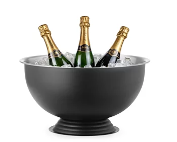 Champagneskål ø39,3