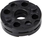 Spacer Washers X 2