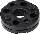 Spacer Washers X 2