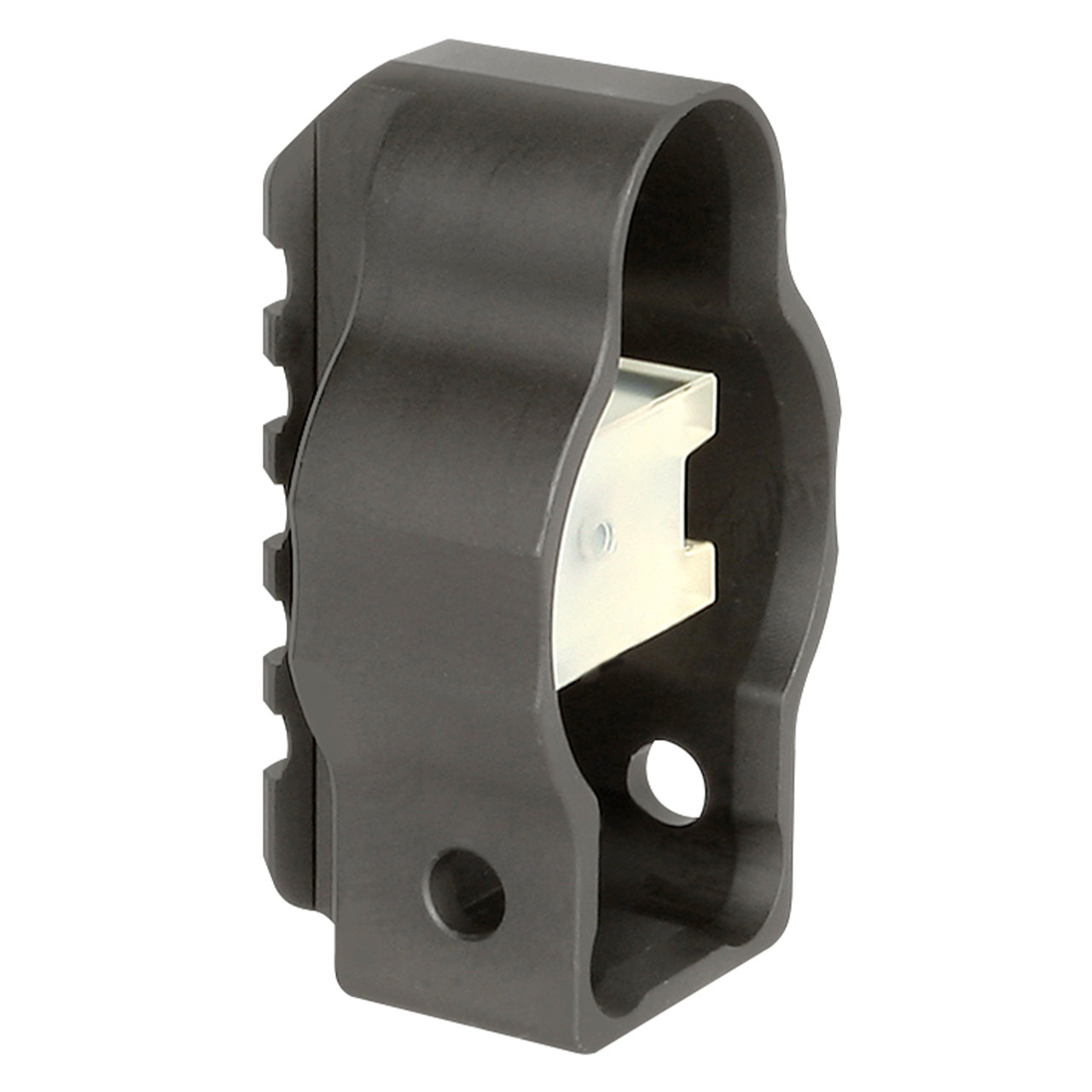 Midwest Industries MP5 1913 End Plate Adaptor 2