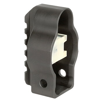  Midwest Industries MP5 1913 End Plate Adaptor 2