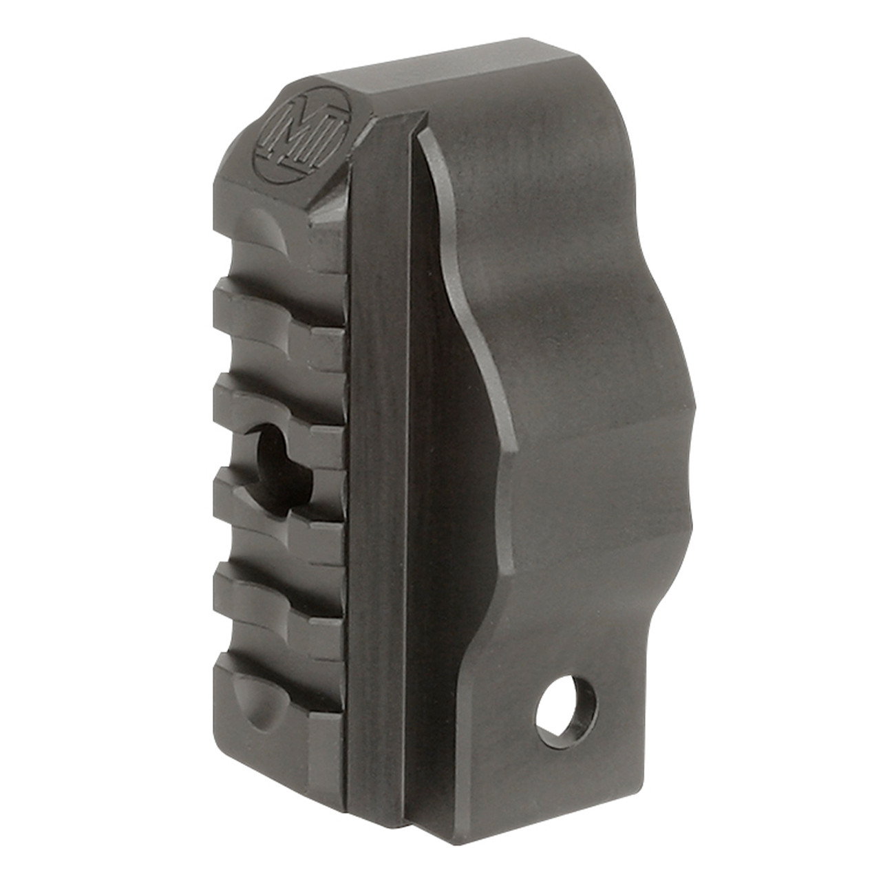 Midwest Industries MP5 1913 End Plate Adaptor