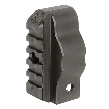 Midwest Industries MP5 1913 End Plate Adaptor