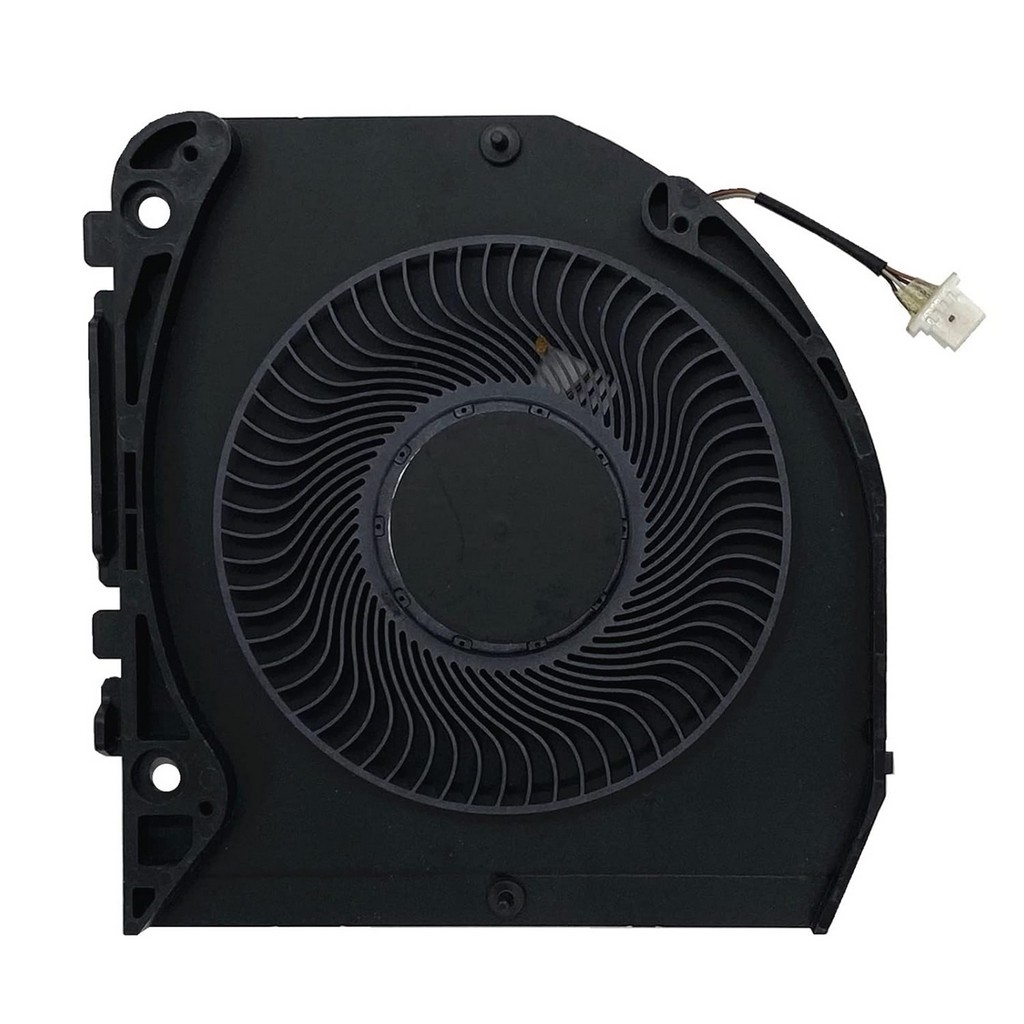 Custodia Inferiore Nera Per Dell Latitude 7430 / E7430 (14") &ndash; Ricambio 0M58Y4 M58Y4
