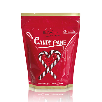 CANDY CANE - ITALWAX 500
