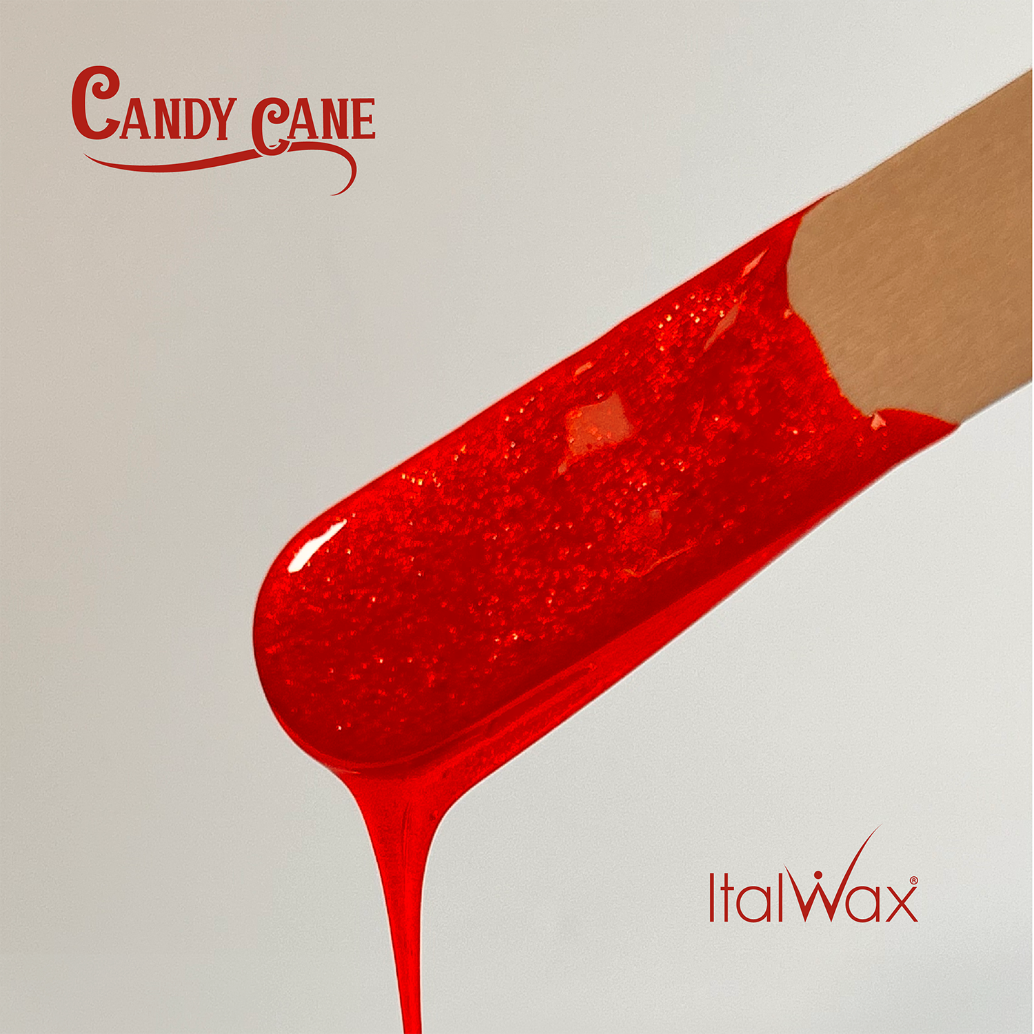 CANDY CANE - ITALWAX 500 - 4