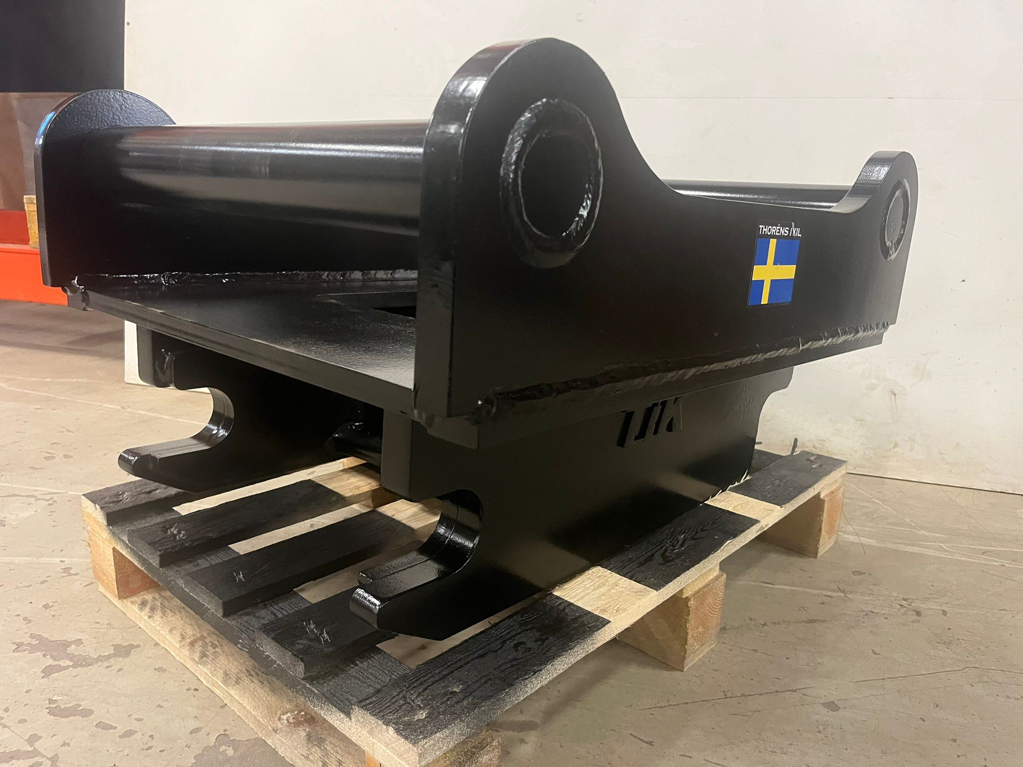 S50 till S45