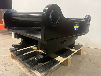 S50 till S45