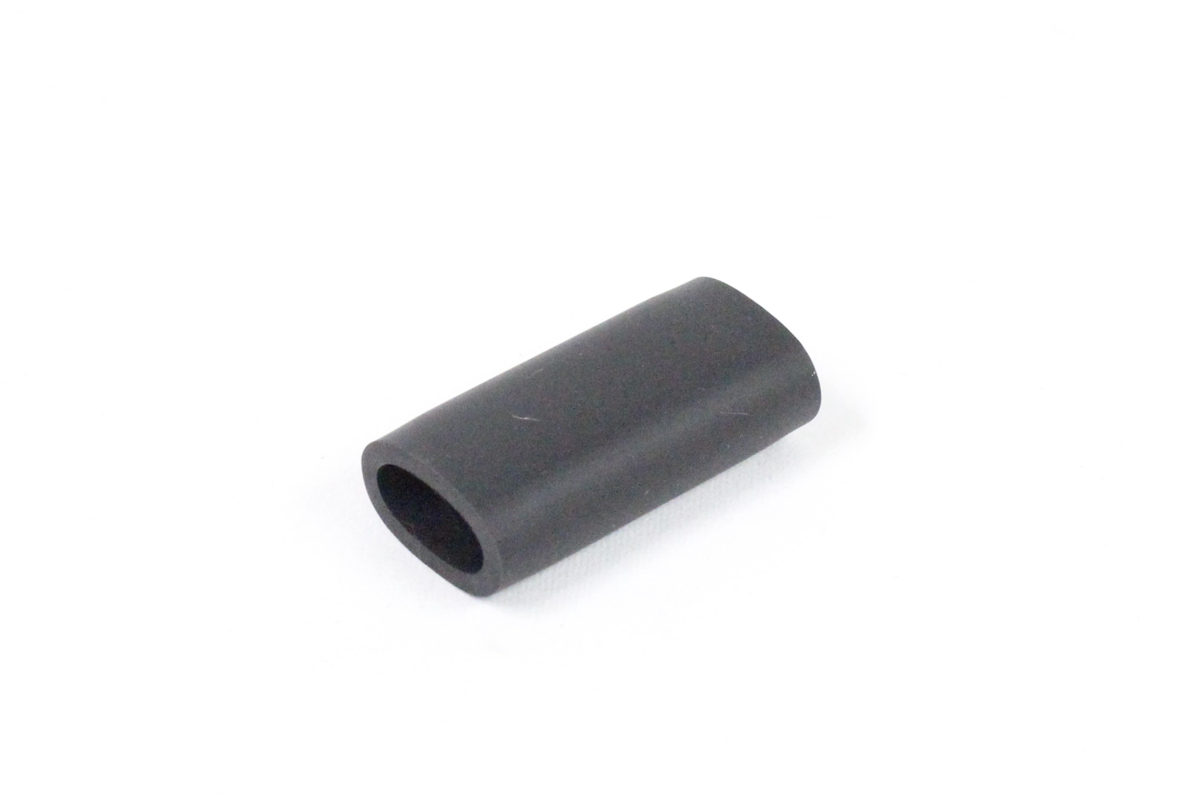 Joint sleeve, P1800 double