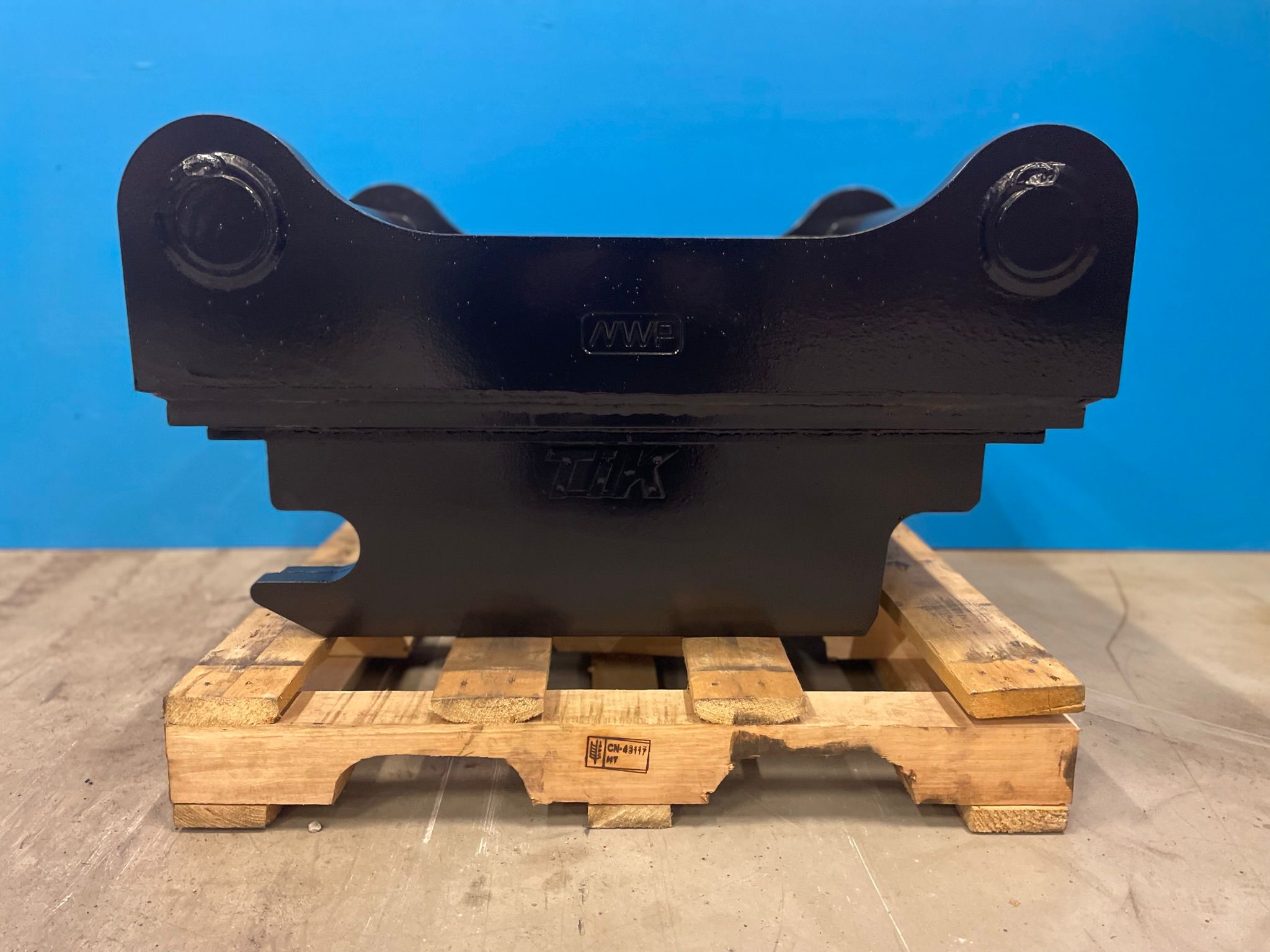 S80 till S70 - 2