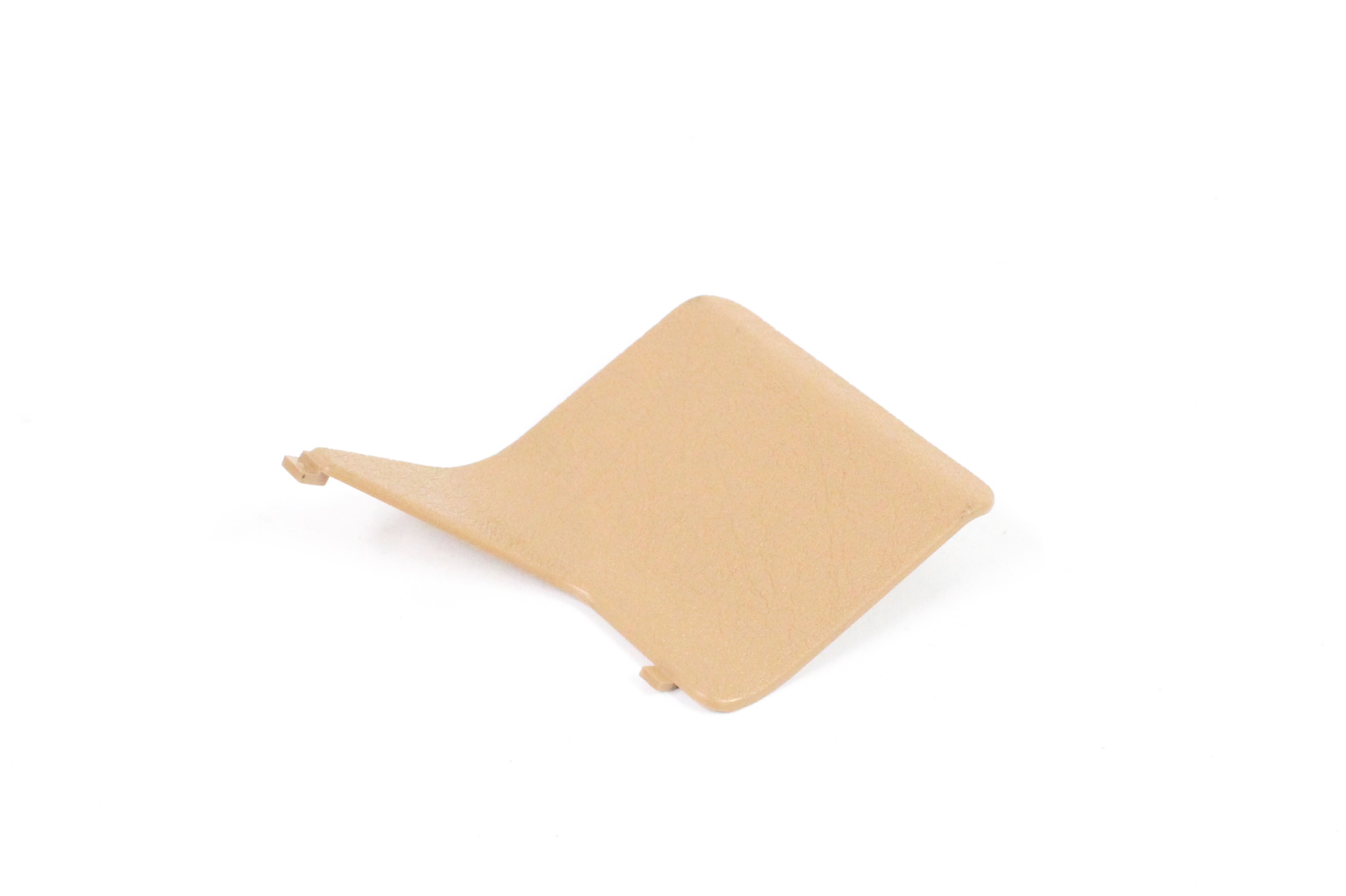 Cover, RH Beige