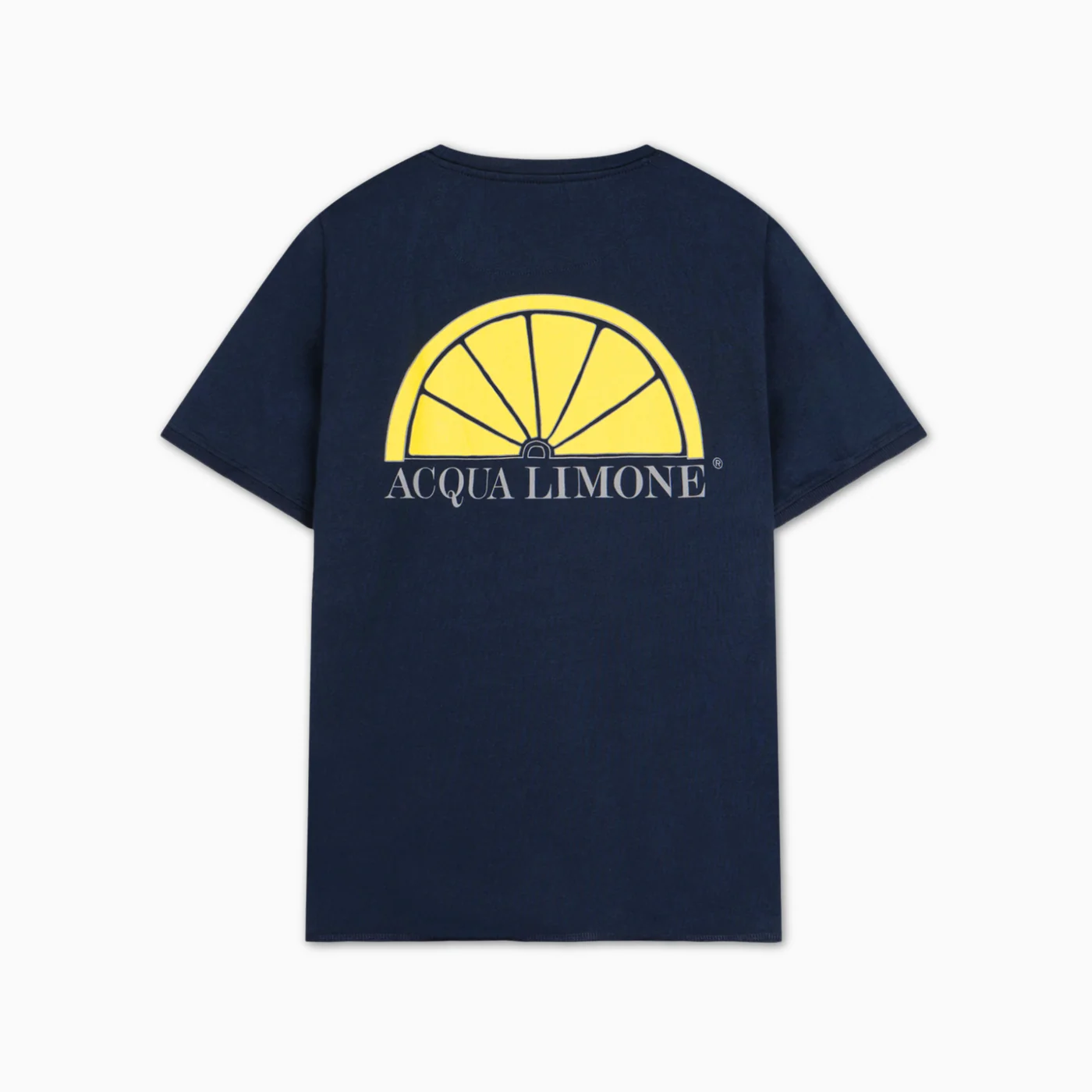 T-shirt Classic - Navy