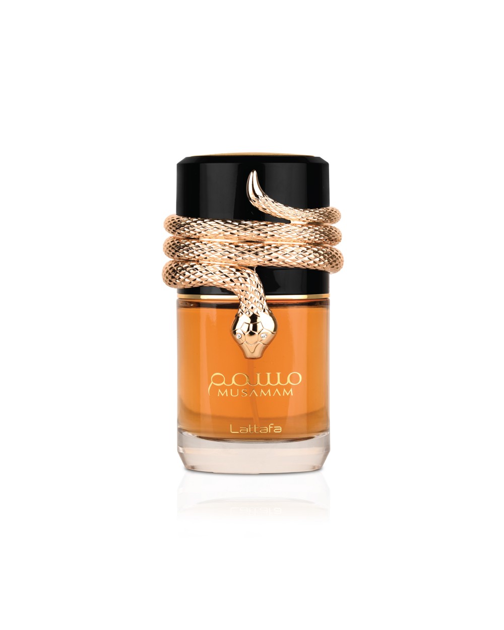 Musamam Parfym 100&nbsp;ml