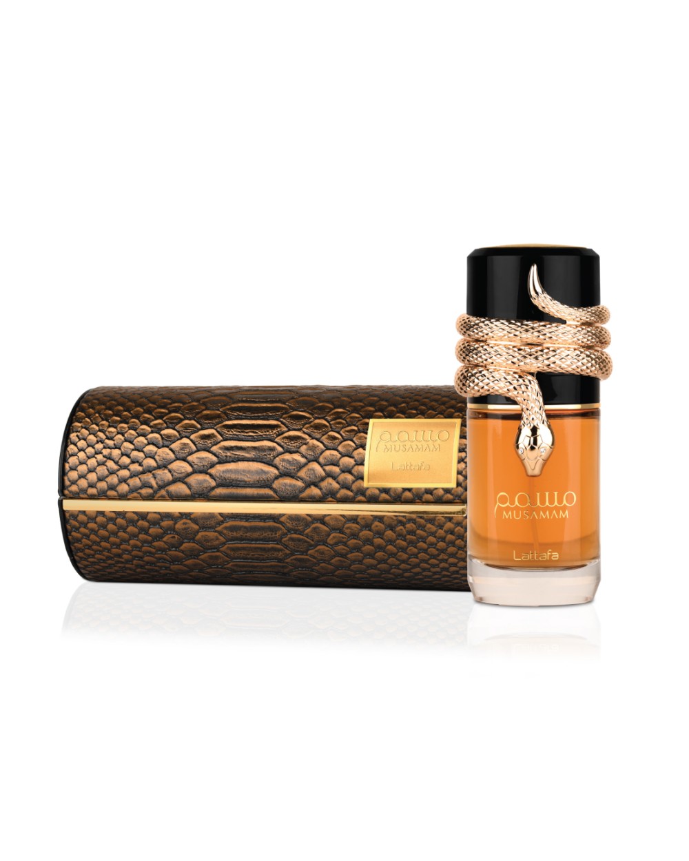 Musamam Parfym 100&nbsp;ml - 2