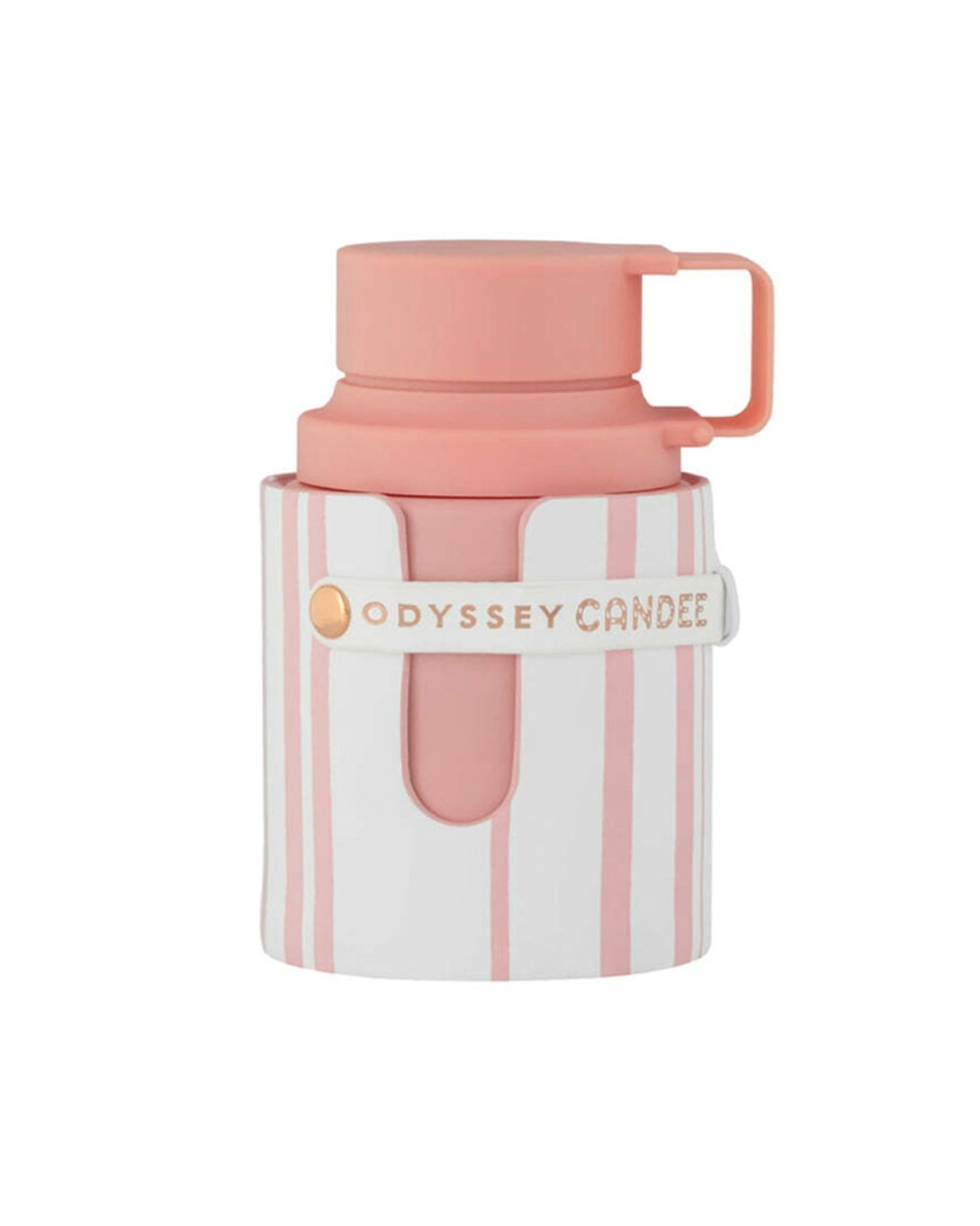 Armaf Odyssey Candee Special Edition Dam Parfym 100 ml