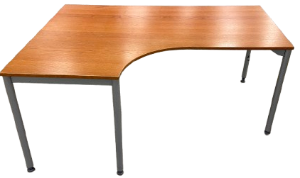 Skrivbord 160x120