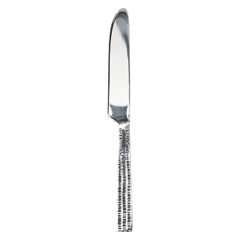 Alva, kniv i rostfritt stål från Affari of Sweden