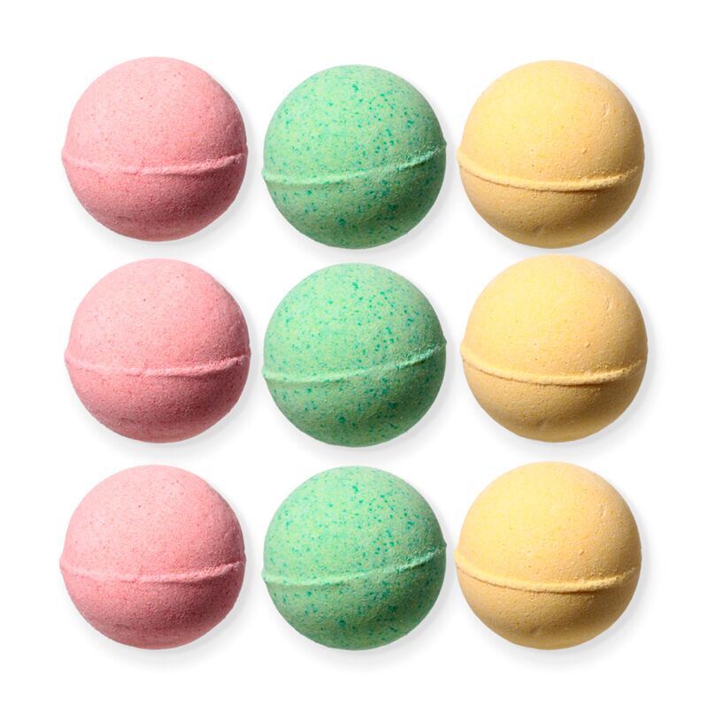 Badbomber Meadows 9-pack - 3