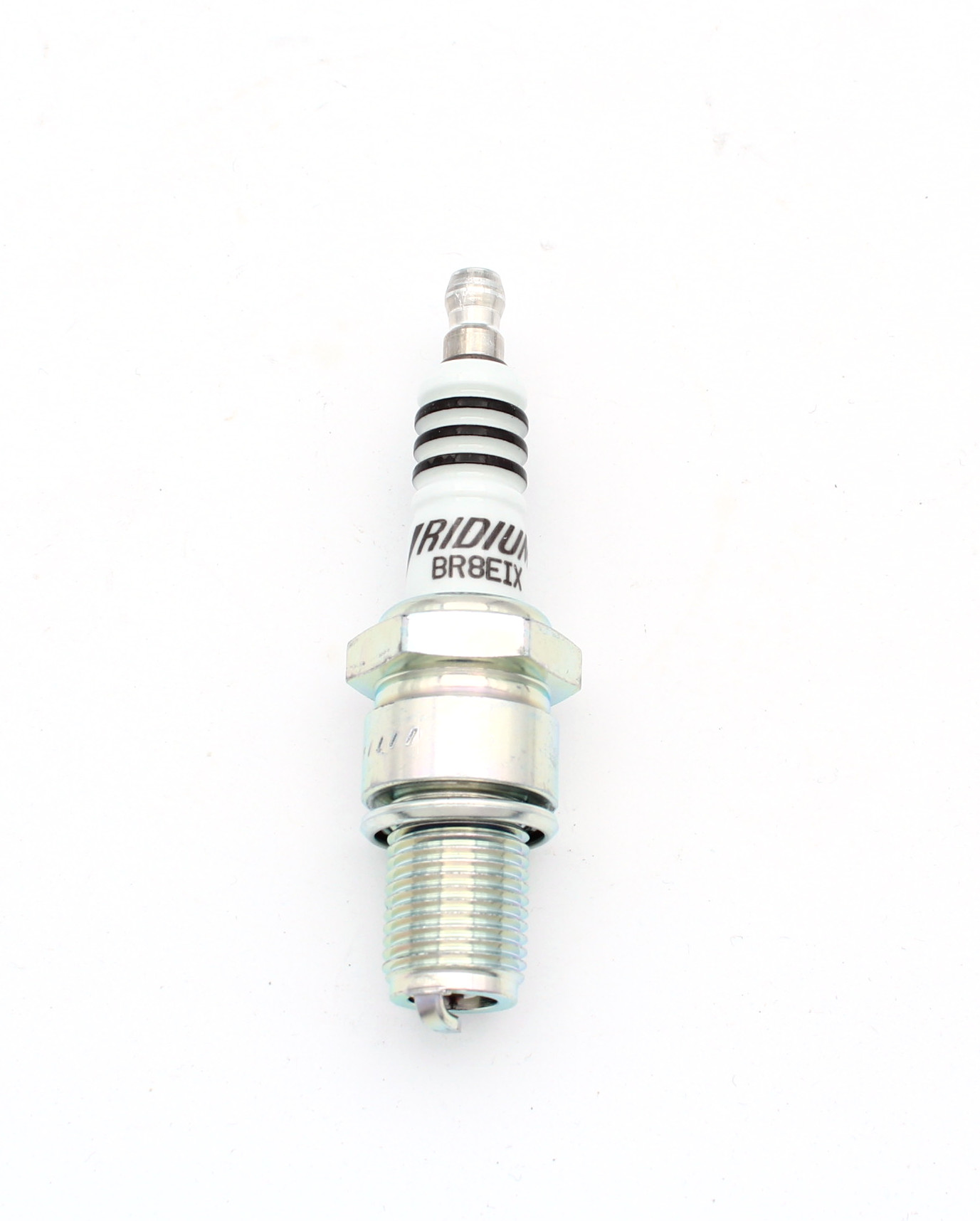 Tändstift NGK Iridium långgängat - 2