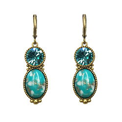 Tosca Marbeld Aqua