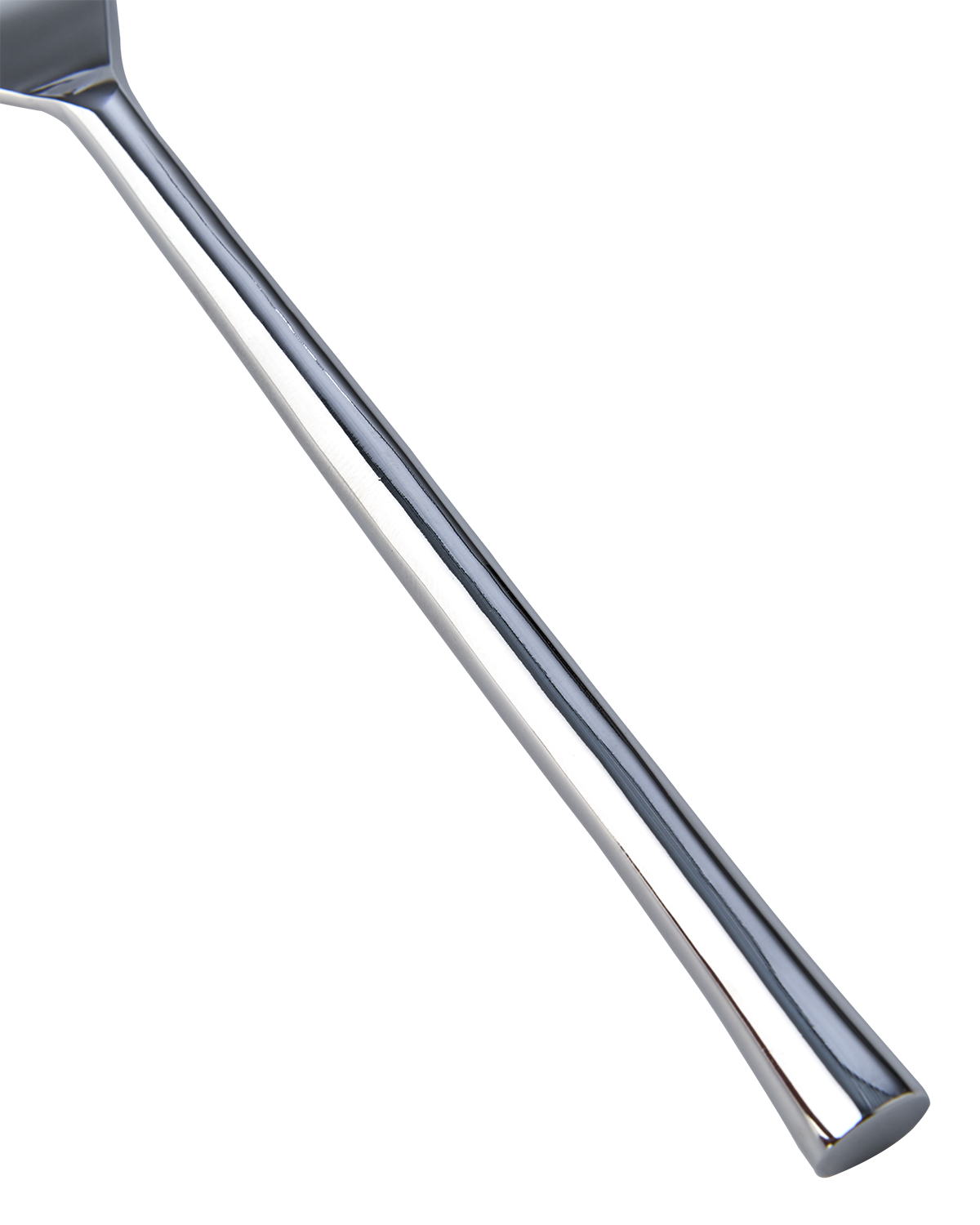Alva Gaffel, 12-pack - 2