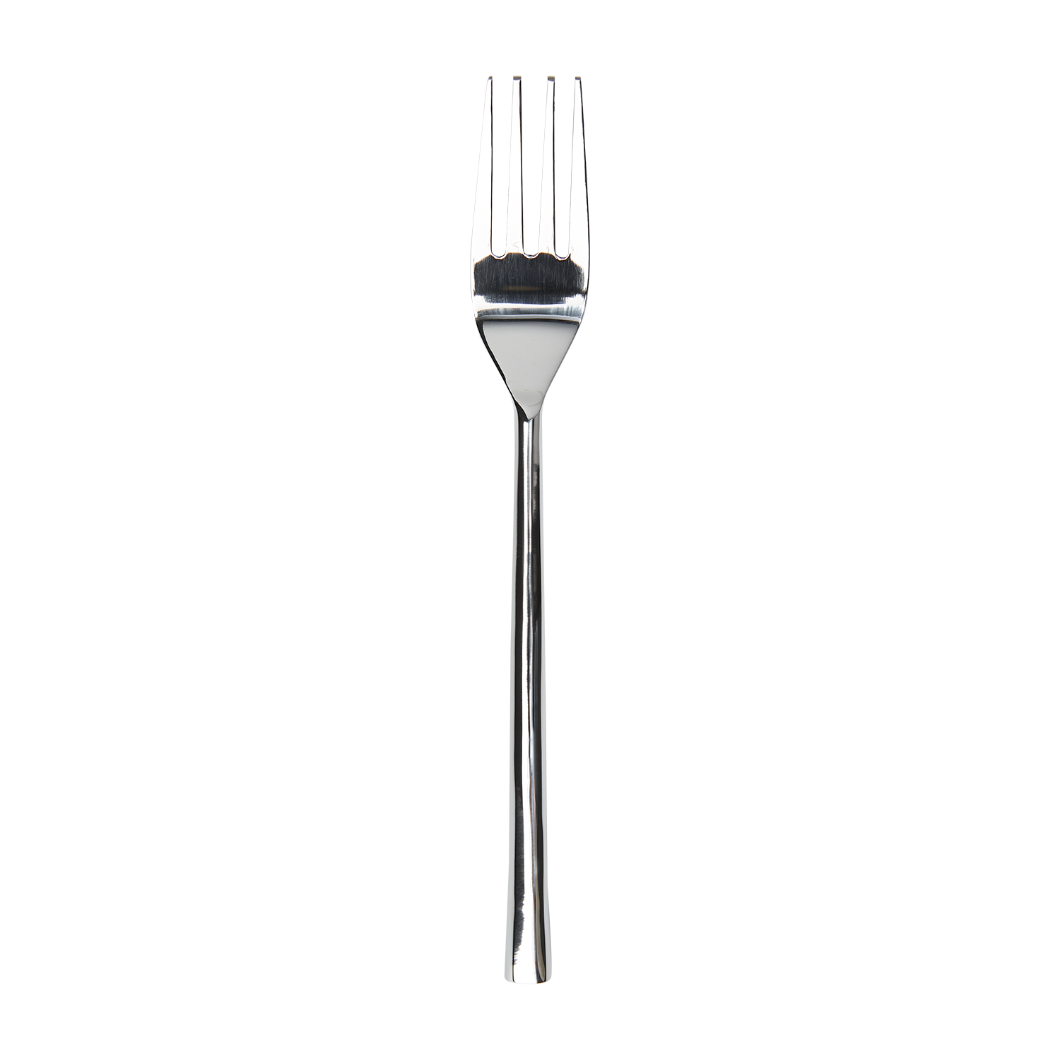 Alva Gaffel, 12-pack