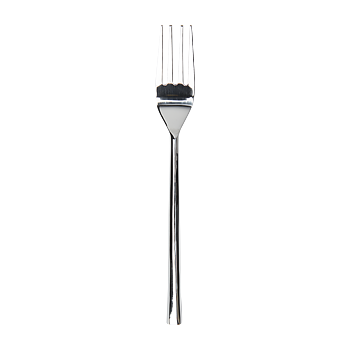 Alva Gaffel, 12-pack