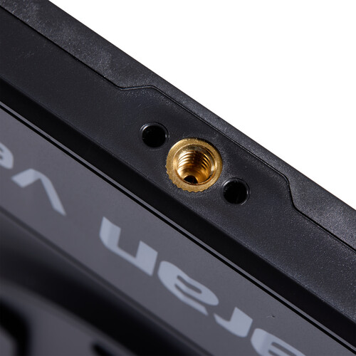Amaran Verge Bicolor-Led Panel Video Light - 5