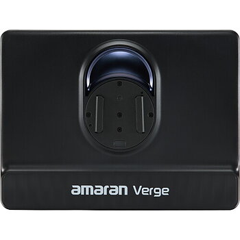 Amaran Verge Bicolor-Led Panel Video Light