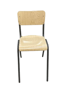 Skolstol
